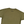 Load image into Gallery viewer, Stone Island 2017 Khaki Graphic T Shirt - Small
