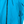Load image into Gallery viewer, CP Company Blue Soft Shell R Goggle Hooded Zipped Jacket - XXL
