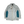 Load image into Gallery viewer, Stone Island Shadow Project 2020 Blue Colour Block Cotton Pocket Zipped Jacket - XL
