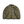 Load image into Gallery viewer, CP Company Umber Down Filled DD Shell Liner Puffer Jacket - XXL - Small - XS
