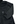 Load image into Gallery viewer, CP Company 2010 Metropolis Black Multi Pocket Lined Jacket - XXL
