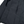 Load image into Gallery viewer, Prada Black Nylon Red Tab Thick Padded Jacket - Large
