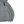 Load image into Gallery viewer, CP Company Grey Cotton Goggle Hoodie - Medium
