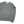 Load image into Gallery viewer, Stone Island 2015 Grey Cotton Crewneck Sweatshirt - XL

