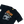 Load image into Gallery viewer, BAPE Graphic Concert Black T Shirt - Medium

