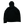 Load image into Gallery viewer, Stone Island 2021 Black Primaloft Soft Shell Jacket - Medium
