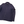 Load image into Gallery viewer, Stone Island 2001 Purple Knitted Vintage Zipped Jumper - Large
