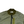 Load image into Gallery viewer, Stone Island 2016 Green Pixel Reflective Bomber Jacket - Medium
