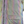Load image into Gallery viewer, Stone Island 2018 Reflective Scarabeo Down Parka Jacket - XL
