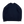 Load image into Gallery viewer, Stone Island 2019 Dark Navy Wool Crewneck Jumper - XL
