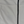 Load image into Gallery viewer, CP Company White Soft Shell R Goggle Hooded Zipped Jacket - 3XL
