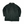 Load image into Gallery viewer, Stone Island Vintage 1996 Green Edge Boxy Fit Mesh Jacket - XXL
