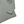 Load image into Gallery viewer, Stone Island Grey Knitted Cotton Pullover Jumper - Large
