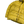 Load image into Gallery viewer, Stone Island 2018 Yellow Lino Resinato Down-TC Puffer Jacket - XXL
