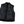 Load image into Gallery viewer, Stone Island 2022 Shadow Project Textile Non-Woven Poly Down Gilet - Large
