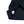 Load image into Gallery viewer, Stone Island 2015 Black Denim Buttoned Jacket - Small
