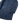 Load image into Gallery viewer, Stone Island 2013 Shadow Project Technical Mac - Large
