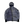 Load image into Gallery viewer, Stone Island 2018 Lino Resinato Down TC Hooded Puffer - Small
