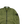 Load image into Gallery viewer, Stone Island 2022 Green Cotton Zipped Overshirt - Large

