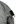Load image into Gallery viewer, Stone Island 2024 Nylon Metal Nylon Primaloft TC Jacket - Large
