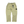 Load image into Gallery viewer, Stone Island 2022 Yellow Shadow Project Mesh Leg Joggers - Medium
