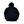 Load image into Gallery viewer, CP Company Black Ventile Goggle Jacket - Medium
