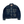 Load image into Gallery viewer, Supreme X True Religion Blue Contrast Stitch Denim Jacket - Medium
