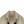 Load image into Gallery viewer, Stone Island 2013 Cream Thick Heavyweight Knit Zipped Jumper - Large
