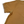Load image into Gallery viewer, Stone Island Orange Short Sleeve Polo Shirt - Small
