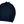 Load image into Gallery viewer, Stone Island 2024 Navy Quarter Zip Jumper - Small
