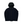 Load image into Gallery viewer, Stone Island 2011 Navy President Knit Heavyweight Jacket - Large
