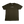 Load image into Gallery viewer, CP Company Metropolis Khaki Graphic T Shirt - XL
