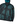 Load image into Gallery viewer, Stone Island 2015 Reverse Colour Process Raso Gommato Flowing Camo Jacket - Medium
