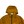 Load image into Gallery viewer, Stone Island 2017 Orange Nylon Metal Flock Hooded Jacket - Medium
