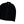 Load image into Gallery viewer, CP Company Black Corduroy Zipped Shirt - Small
