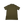 Load image into Gallery viewer, Stone Island 2018 Khaki Polo Top - Medium
