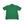 Load image into Gallery viewer, Stone Island Vintage Cotton Embroidered Back Spellout Polo Shirt - Large
