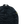 Load image into Gallery viewer, Stone Island 2017 Black David Tela Light TC Buttoned Jacket - Small
