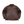 Load image into Gallery viewer, Ralph Lauren Brown Heavyweight Leather Jacket - XXL
