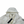 Load image into Gallery viewer, Stone Island 2022 O-Ventile White Ghost Piece Down Dutch Rope Puffer Jacket - Medium
