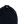 Load image into Gallery viewer, Stone Island 2023 Black Hyper Dense Nylon Raso Long Jacket - Large
