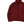 Load image into Gallery viewer, Stone Island 2005 Red Velvet Lined Shimmer Jacket - Medium
