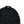 Load image into Gallery viewer, Stone Island 2021 Black Cotton Overshirt - XXL
