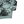 Load image into Gallery viewer, Stone Island 2024 Organic Camouflage Pullover Crewneck - XL
