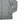 Load image into Gallery viewer, CP Company Grey Cotton Goggle Hoodie - XL
