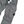 Load image into Gallery viewer, CP Company Grey Ergonomic Fit Cargo Trousers - Medium
