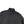 Load image into Gallery viewer, Ralph Lauren Black Cotton Lined Padded High Neck Jacket - XL
