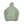 Load image into Gallery viewer, Stone Island 2021 Mint Pullover Hoodie - Large
