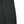 Load image into Gallery viewer, Arcteryx Black Atom LT Padded Hoodie - Medium
