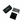 Load image into Gallery viewer, Stone Island 2014 Square Lens Sunglasses
